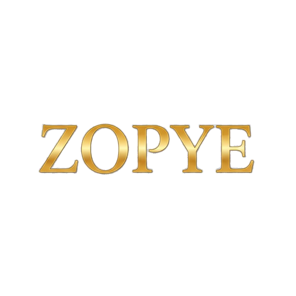 My Store